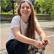 Hai bisogno di consolidare le tue conoscenze o di chiarire i tuoi dubbi nella lingua Spagnola? Non esitare a chiedere!